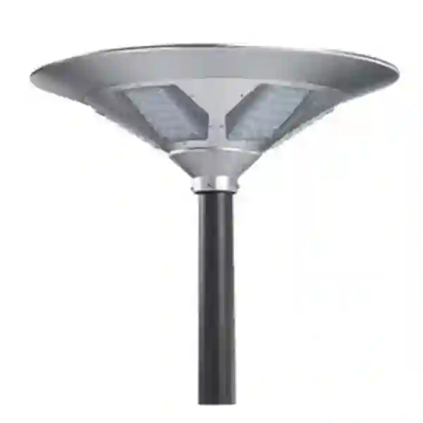 RD-008 UFO SOLAR STREET LIGHT