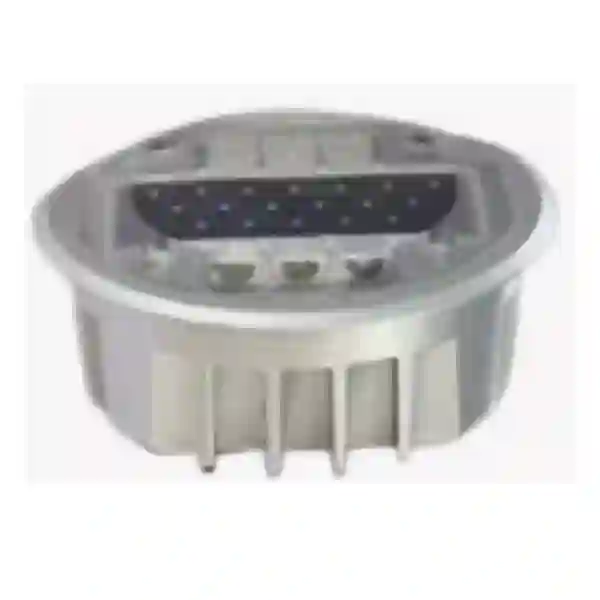 RD-012 SOLAR ROAD STUD