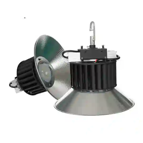 RD-013 GYMNASIUM LIGHT