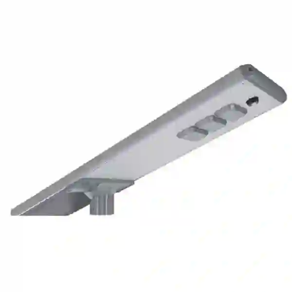 RD-020 SOLAR STREET LIGHT